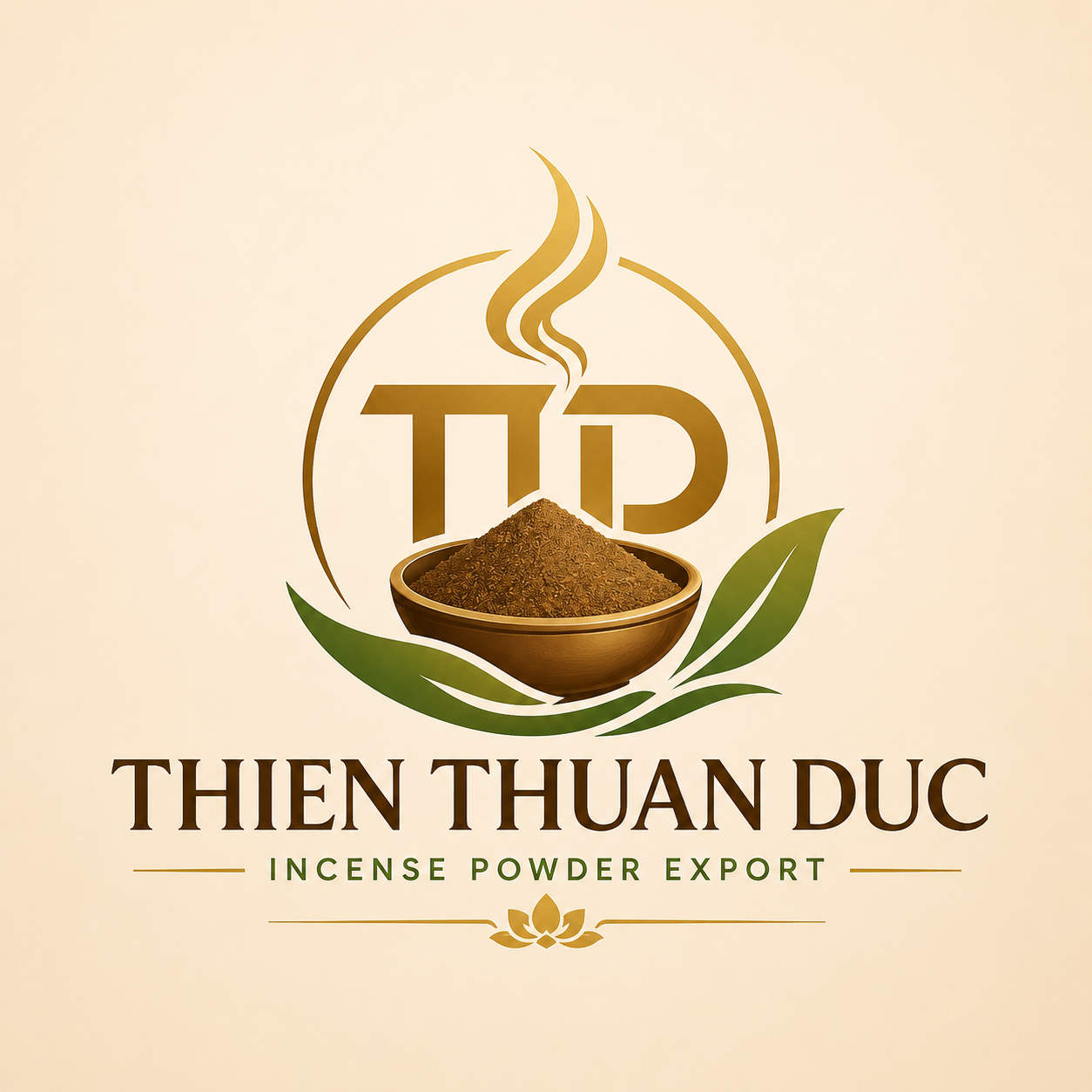Thien Thuan Duc KT
