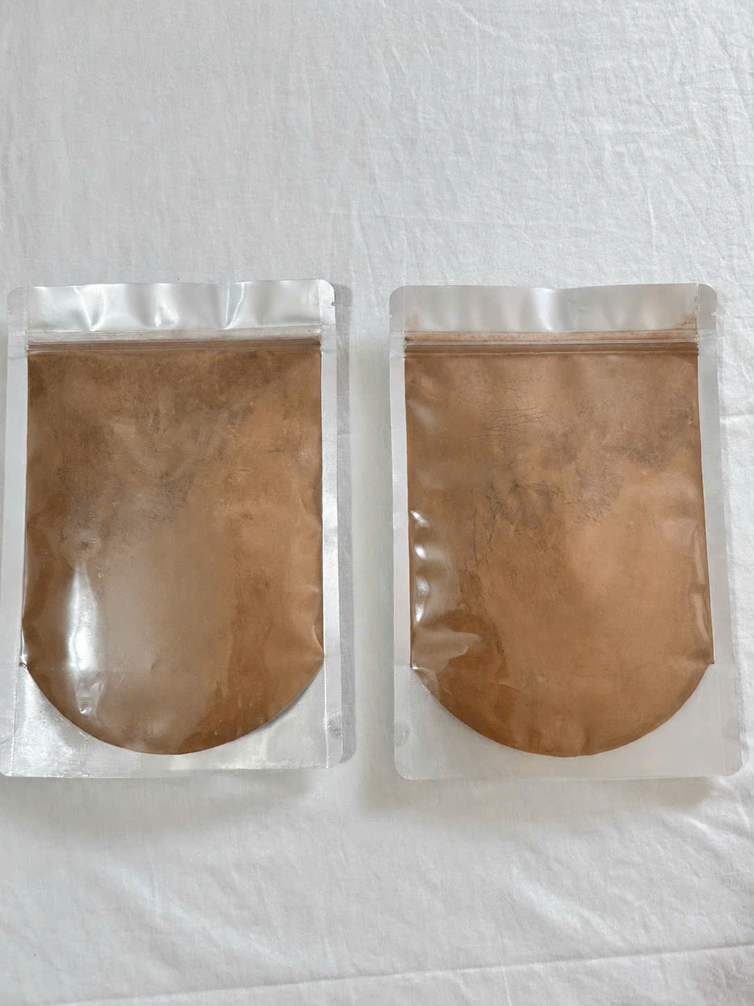 Joss Powder - Image 10