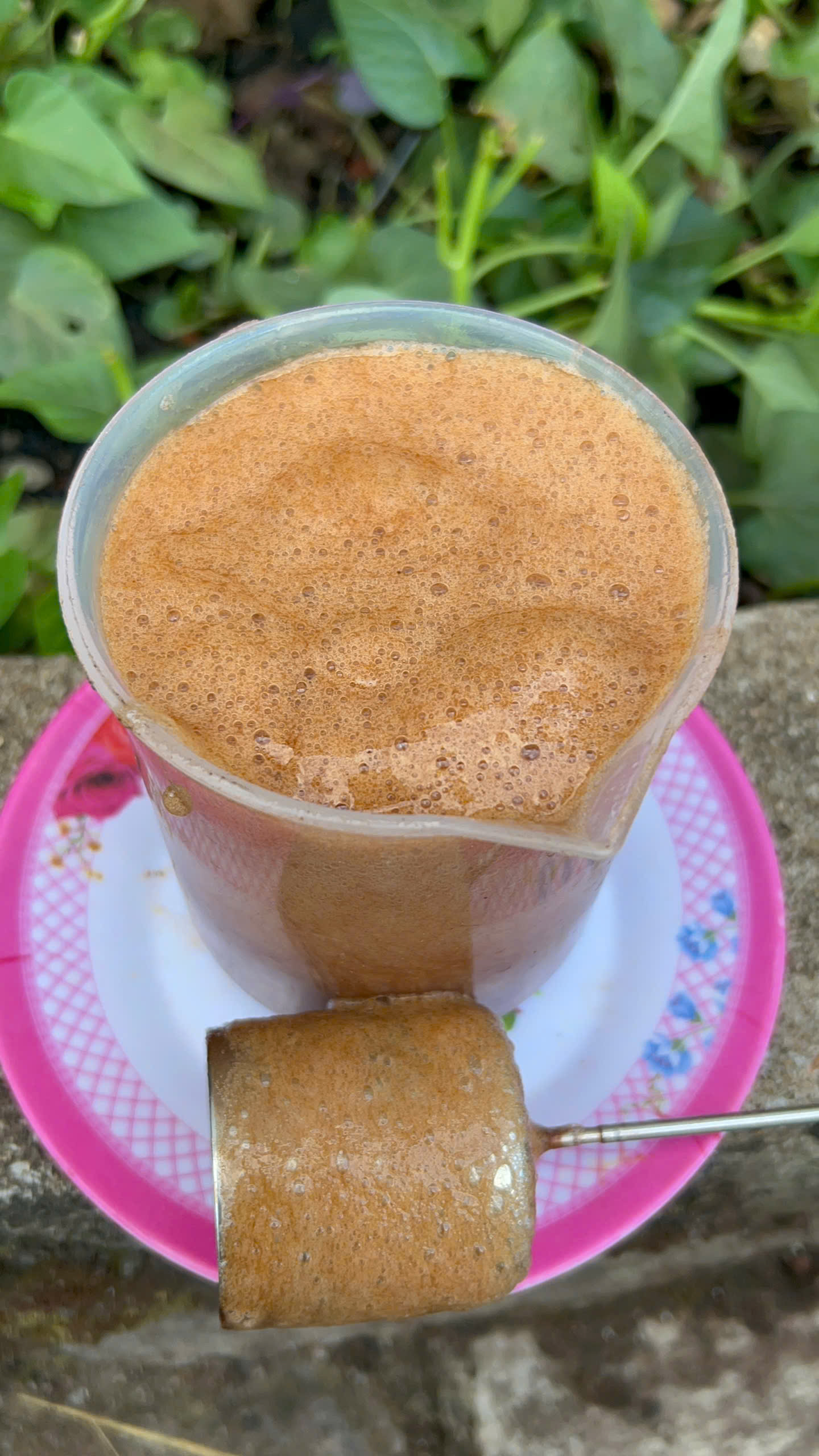 Joss Powder - Image 3